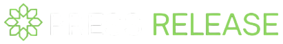 Press Release Pk Logo